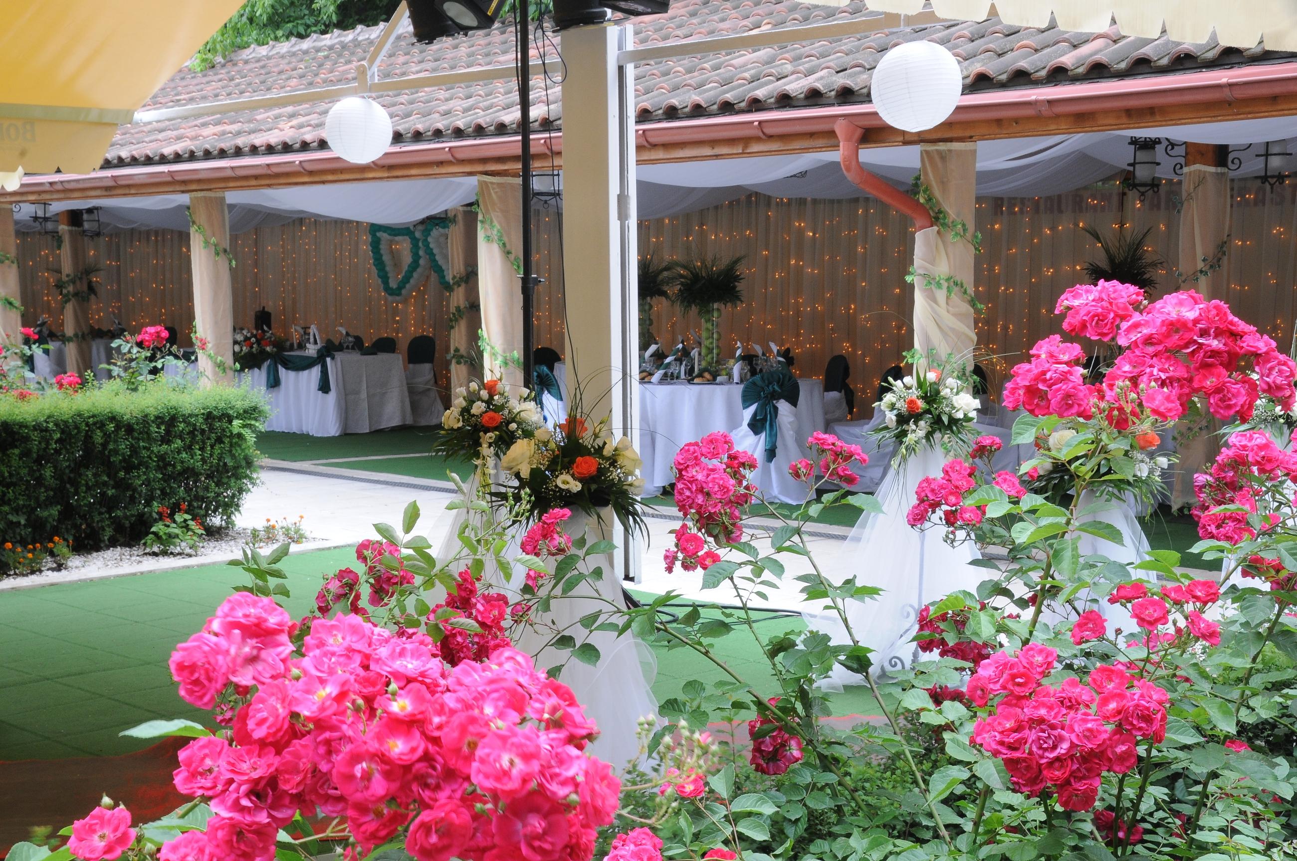 Hotel Herastrau Bucharest Luaran gambar